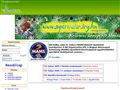 http://supermotor.try.hu